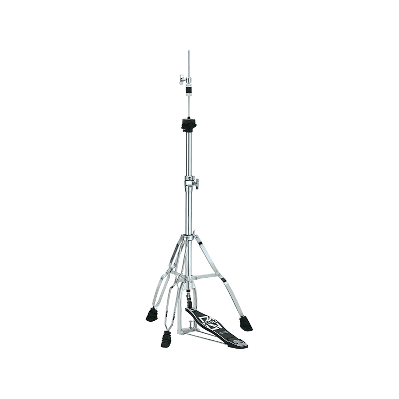 TAMA HH45WN Stage Master Hi-Hat Stand gamba doppia