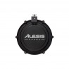ALESIS - CRIMSON II KIT SPECIAL EDITION batteria elettronica completa