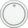 REMO 12" POWERSTROKE 3 CLEAR
