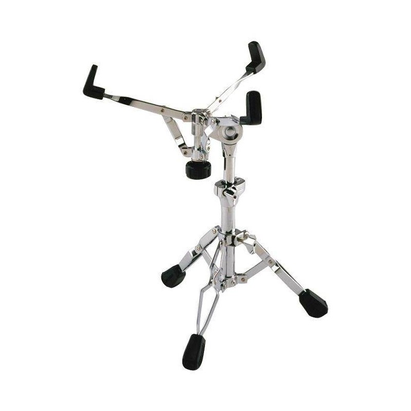 Ludwig LM322SS Reggi Rullante Snare Stand reggirullante