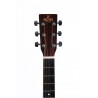 Sigma 000ME chitarra acustica elettrificata