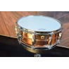 LUDWIG LC660K HAMMERED COPPER PHONIC rullante in rame
