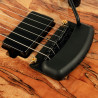 Ernie Ball Music Man Sabre HT Guitar - Duello - disponibile nuova imballata
