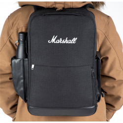 MARSHALL - UPTOWN BACKPACK...