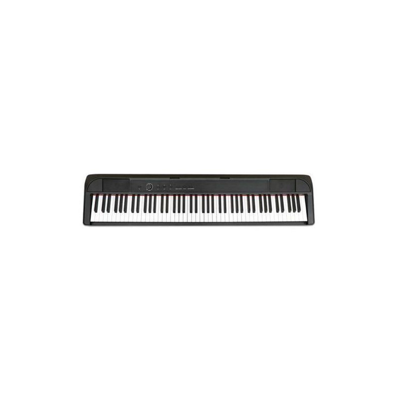 Echord DP1 pianoforte digitale con suoni e qualità tasti eccezionale. Disponibile