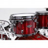 Tama Starclassic Performer MBS52RZBNS-CRW Crimson Limited Edition Disponibile