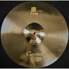 CENTENT CYMBALS 20" TANG RIDE Rock IN B20