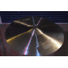 CENTENT CYMBALS 22" SPARKS RIDE LIGHT IN B20
