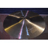 Centent Cymbals 20" Sparks Ride light in b20