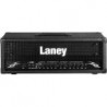 Laney LX120H 120W 2 CANALI CON RIVERBERO Testata per chitarra