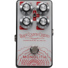 Laney MONOLITH - DISTORTION - MADE IN UK