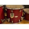 DrumCraft Serie 8 in acero Drum Craft 22/12/16/18 nuova imballata