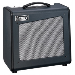 LANEY CUB-SUPER12 - COMBO 1X12" - 15W per chitarra - Con RIVERBERO