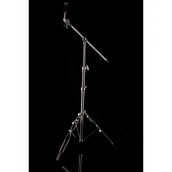 Pearl BC-830 Asta giraffa per piatti Cymbal Boom Stand serie 800