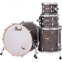 Pearl STS924XSP/C852...