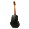 Ovation Serie Pro Ultra 1516 Mid Non-Cutaway chitarra acustica elettrificata