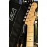 Probe SGE2100A Sunburst Telecaster chitarra elettrica con borsa. Occasione