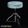 Tama HT430TDMG 1st Chair Sgabello Limited Edition Cool Mint Gray