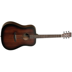 Tanglewood TWCR-D...