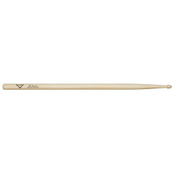 VATER VH5AAW 5A ACORN AMERICAN HICKORY BACCHETTE