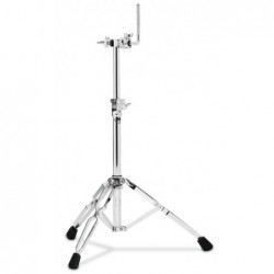 DW Drums 9991,TOM STAND...
