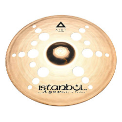 Istanbul Agop 18 XIST ION...