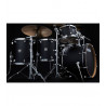 TAMA CL62RS-FBK Superstar Classic limited edition 22/10/12/14/16 Rullante
