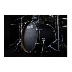 TAMA CL62RS-FBK Superstar Classic limited edition 22/10/12/14/16 Rullante