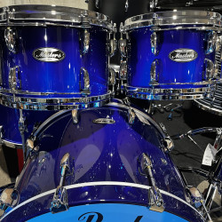 Pearl Masters Maple...