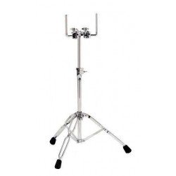 DW Drums DOUBLE TOM STAND...