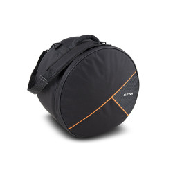 Gewa 14"x08" Premium Snare Drum Bag Borsa rullante