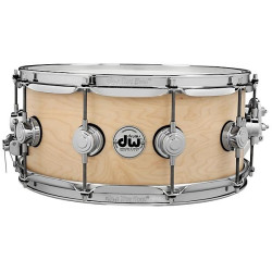 DW COLLECTOR'S MAPLE...