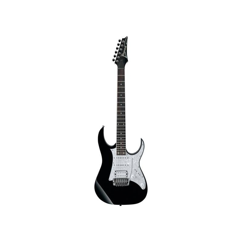 Ibanez RG440V-BK Chitarra elettrica nuova Imballata