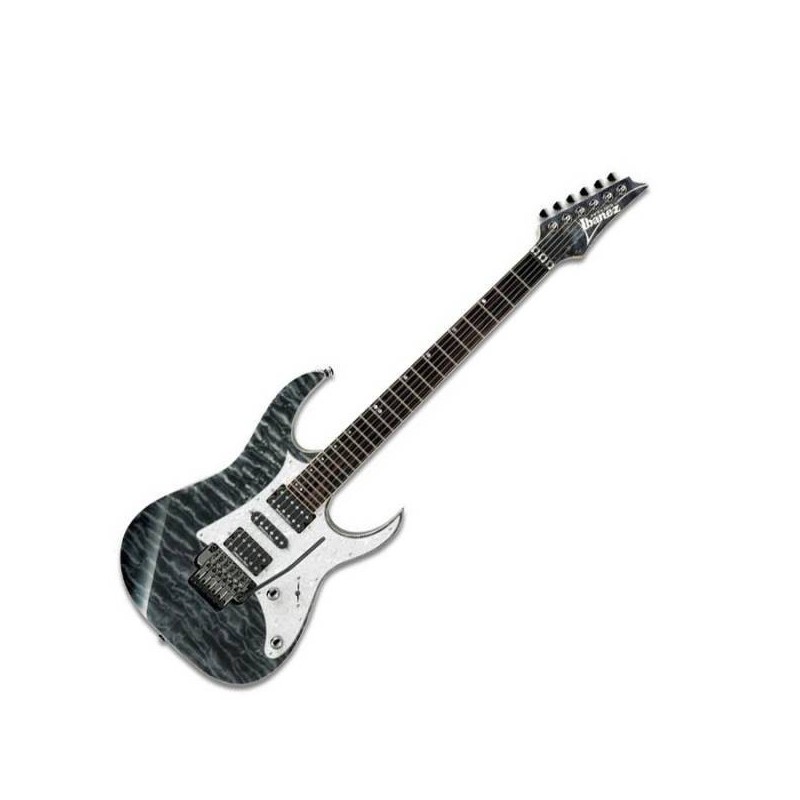 Ibanez RG950QMZ-BI Premium con astuccio nuova imballata DISPONIBILE