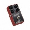 Mesa Boogie Nuovo Pedale TONE BURST CLEAN BOOST PEDAL.