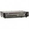 Ampeg SVT 3 Pro Testata 450watt + Cassa SVT410 HLF 4x10. SOTTOCOSTO Prodotto esposto
