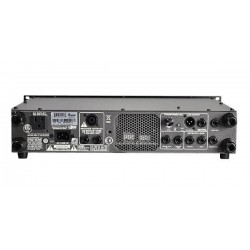 Ampeg Testata+Cassa: SVT 3 Pro 450watt + SVT410 HLF 4x10. SOTTOCOSTO