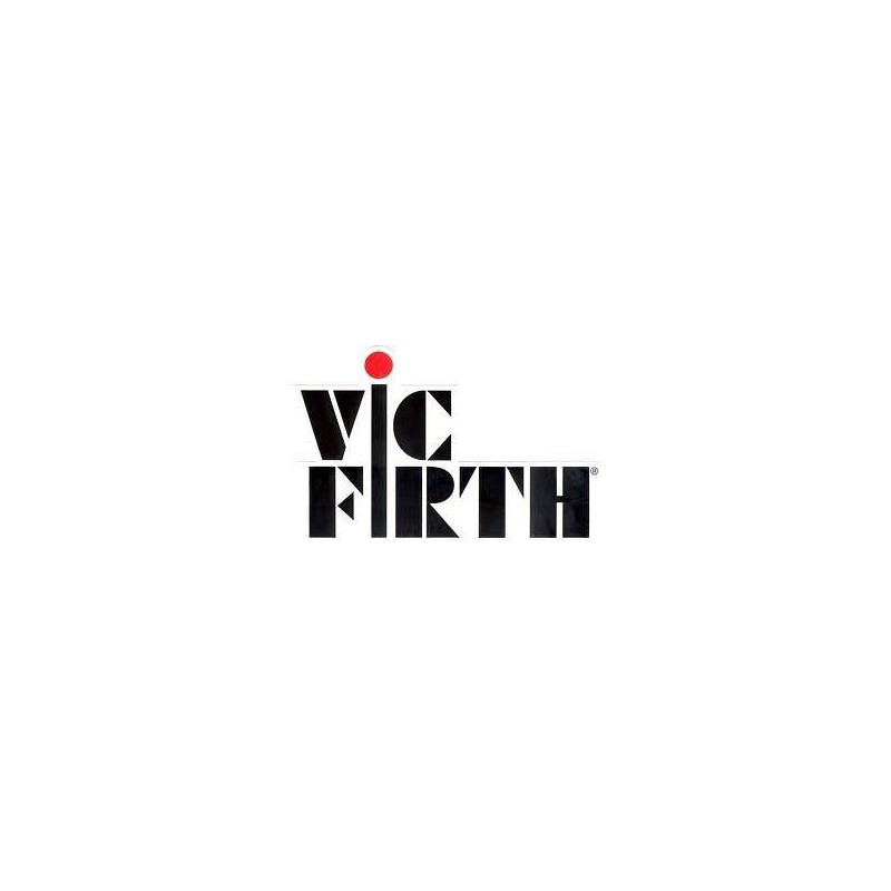 Vic Firth Lista Modelli Bacchette 5A ecc , Spazzole e Rute AB WB ecc ecc