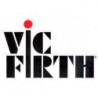 Vic Firth Lista Modelli Bacchette 5A ecc , Spazzole e Rute AB WB ecc ecc