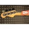 Fender JAZZ BASS STANDARD SUNBURST + BORSA FENDER. Spedito Gratis