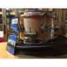 DW Drums Collector's Satin Oil 10"x6", Natural.SPEDIZIONE INCLUSA