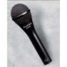 Audix Om3 XB microfono per voce Limited Edition
