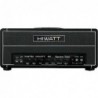 Hiwatt Custom 50 SS D504 50H - SIGNATURE David Gilmour disponibile