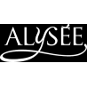 Alysée