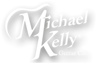 Michael Kelly guitars