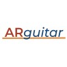 AR Guitar
