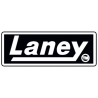Laney Amplification