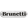 Brunetti Tube Amplification